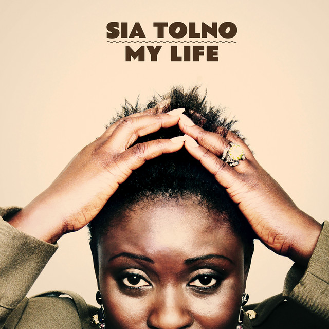 Malaya (My Life)