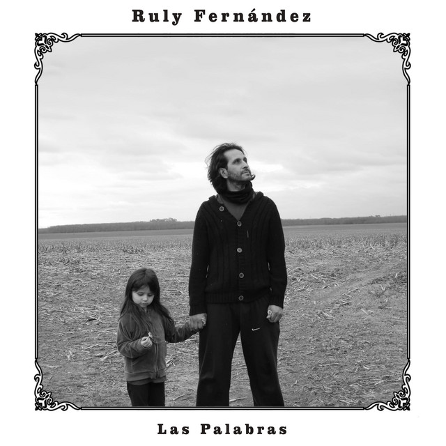 Ruly Fernández