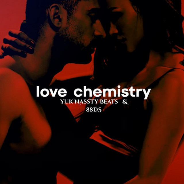 Love Chemistry