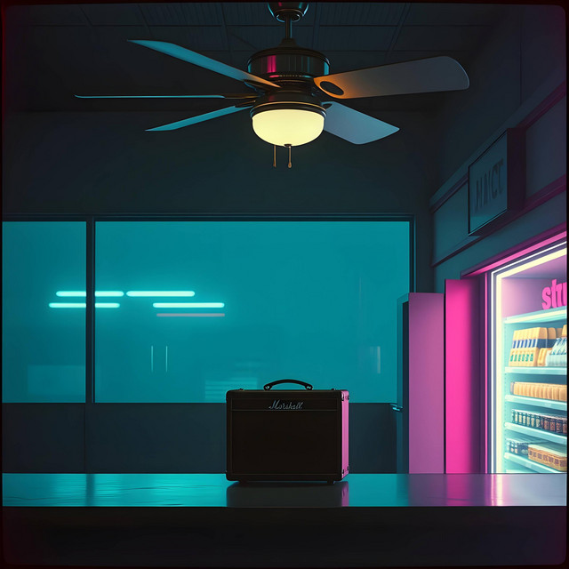 Bored cover