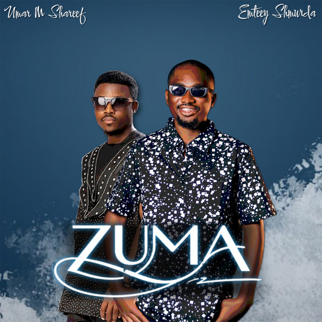 Zuma