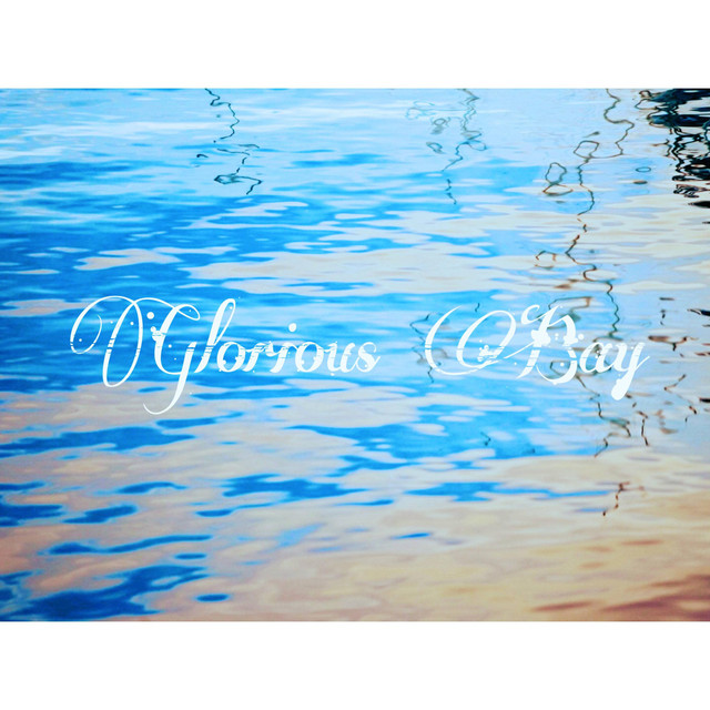 Glorious Bay