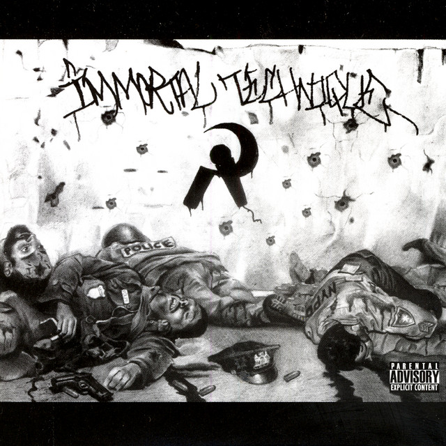 Revolutionary Vol. 1 cover art