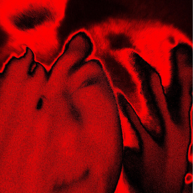See No Evil, Speak No Evil, Hear No Evil cover art