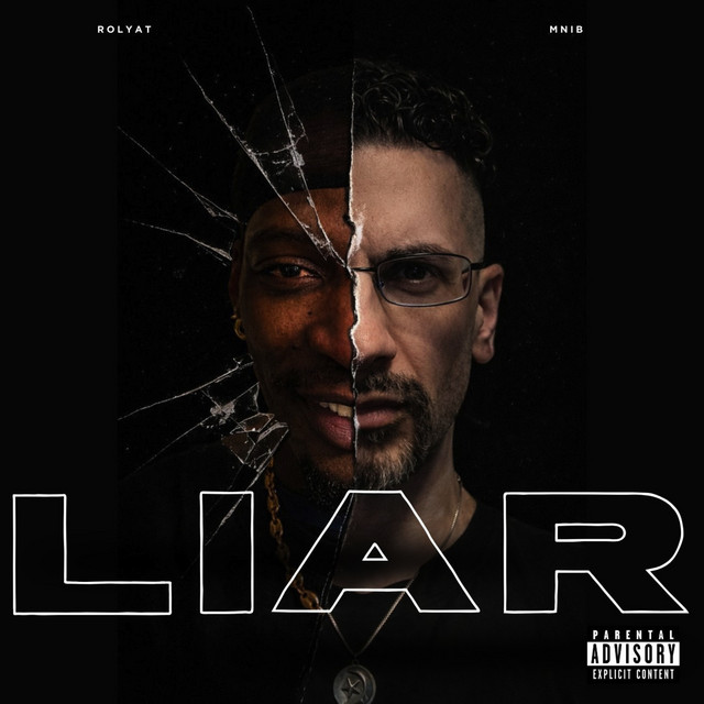Liar
