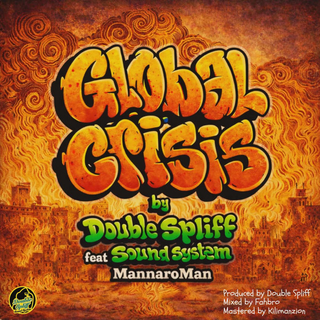 Global Crisis