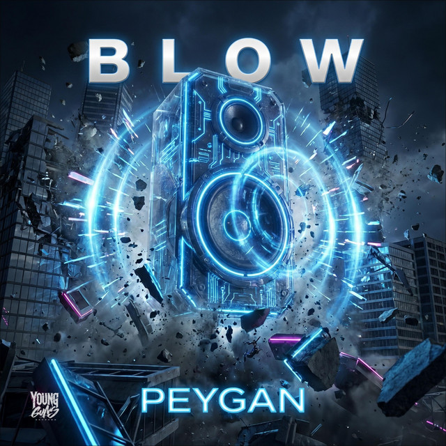 BLOW