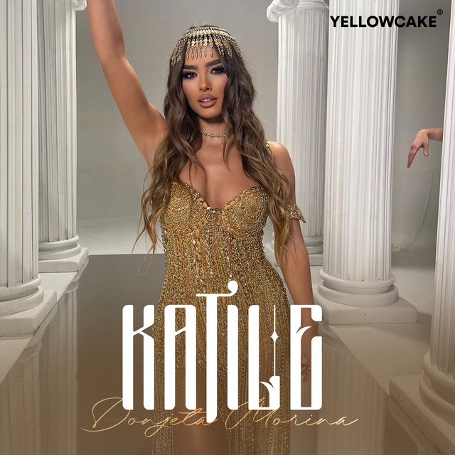 Katile