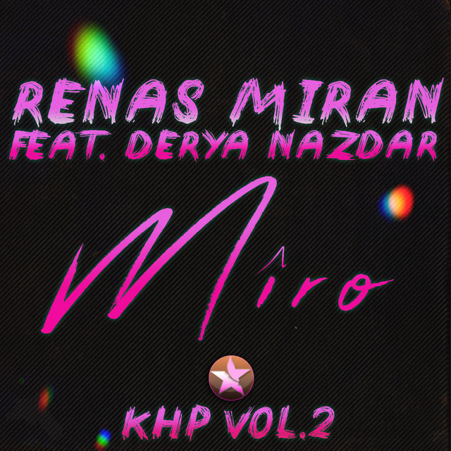 Mîro