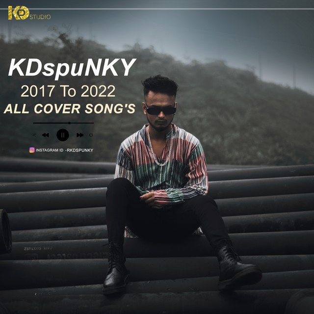 URBAN BOLLYWOOD cover art