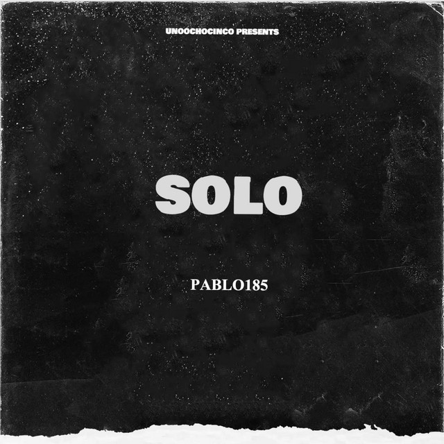 SOLO