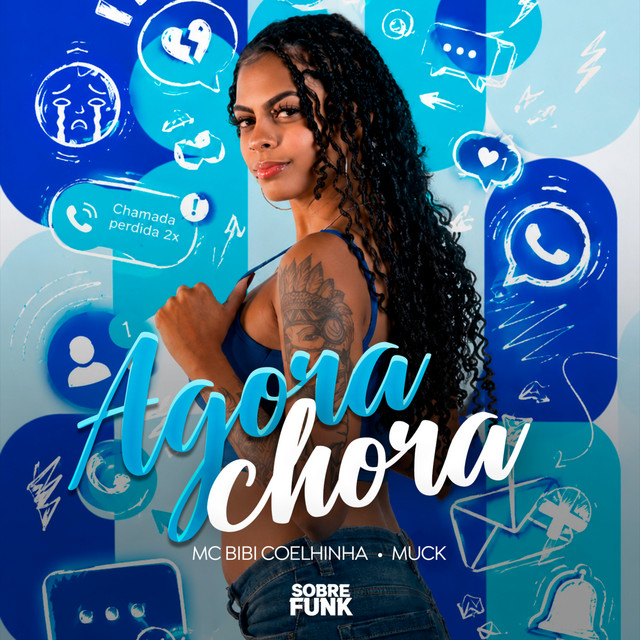 Agora Chora