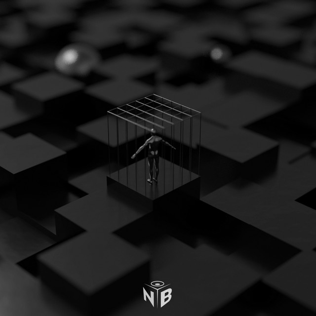 Cage of Lies