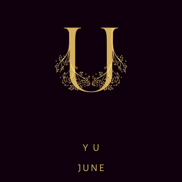 YU - Single by EtherVivid | Spotify