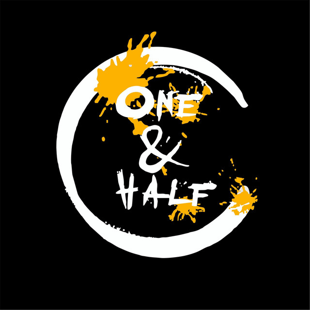 Yell Low cover art