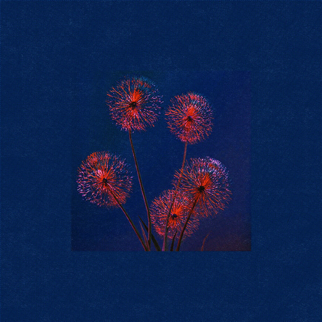 Constant Headache - Single by Lex Villena | Spotify