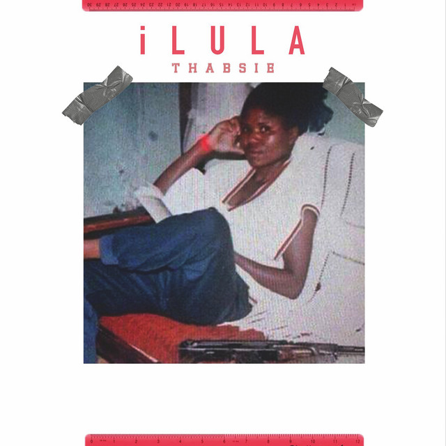 iLula