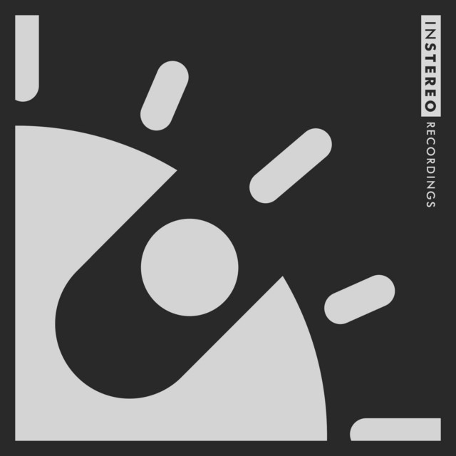 Bangin On Ya System - Matteo DiMarr Remix cover art