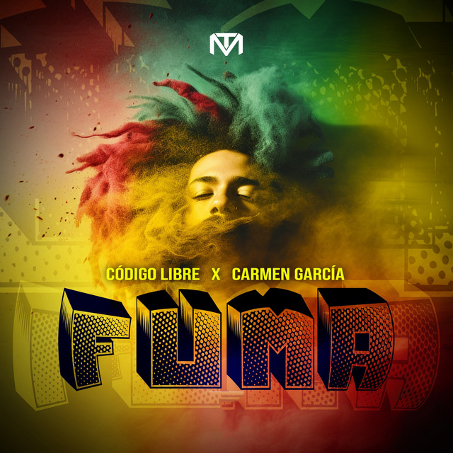 Fuma