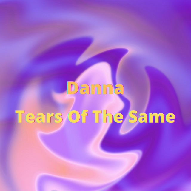 Tears of the Same cover art