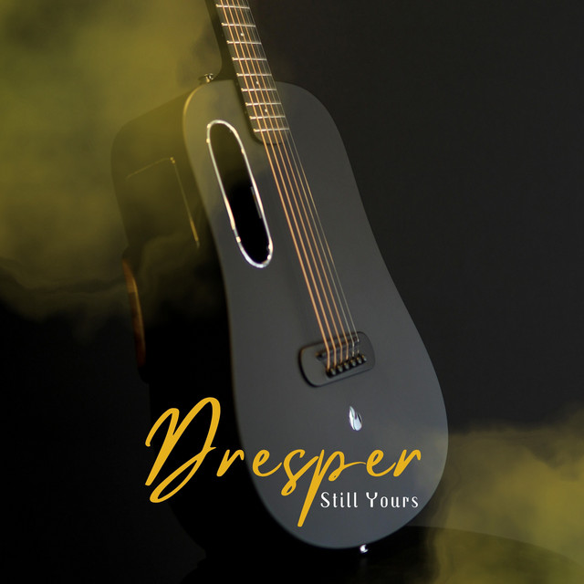 dresper