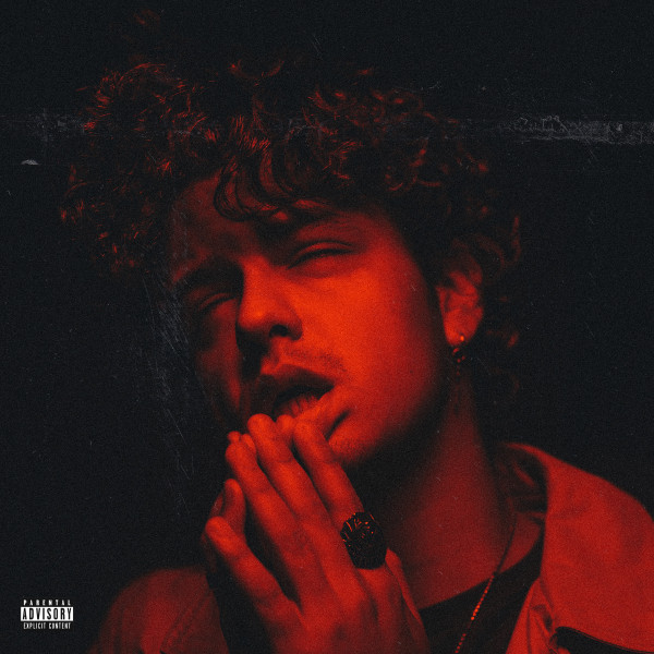 DESDE LA CUNA cover art
