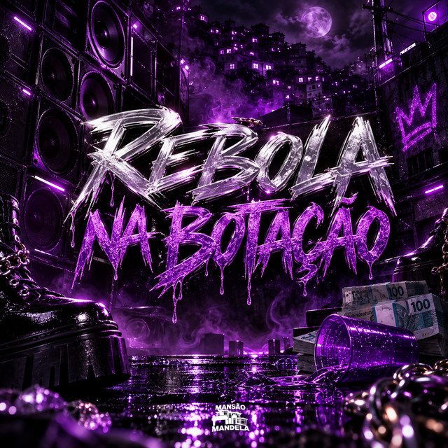 Rebola na Botação