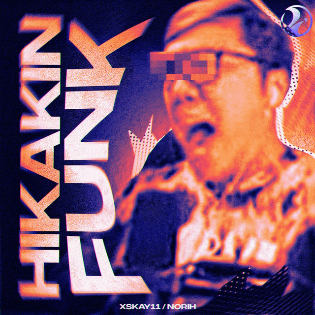 Hikakin Funk