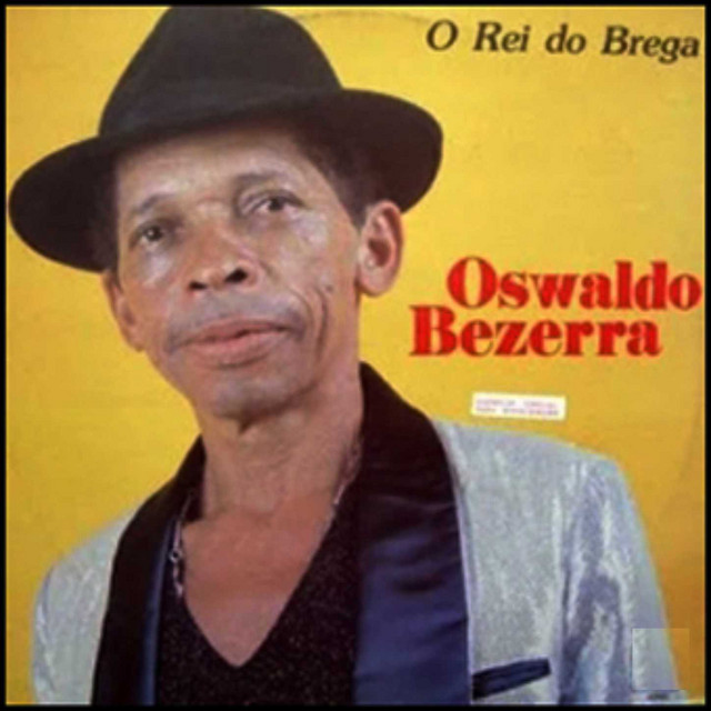 Cachaça Amiga cover art