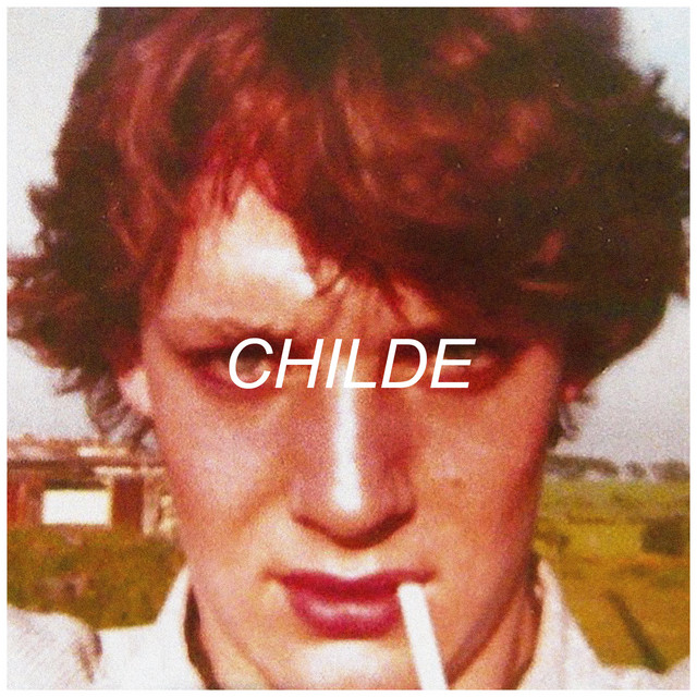 Musik Album 'Childe'