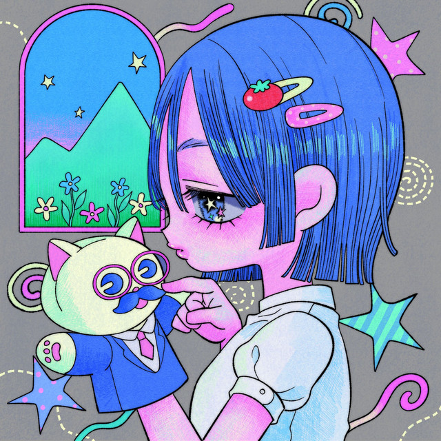 いいんじゃない