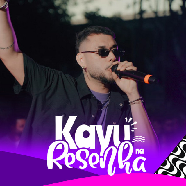 Pagode do Kayo