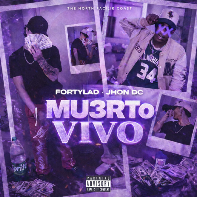 MU3RToVIVO