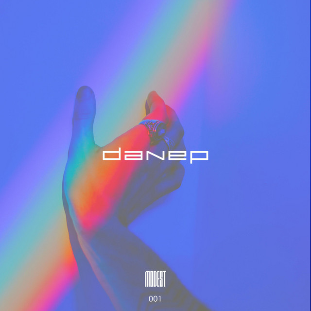 Is It Real cover art