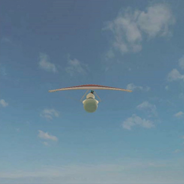 The Roblox cover art