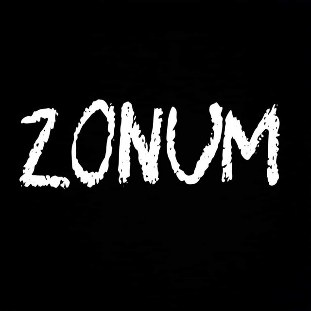 Muzik cover art