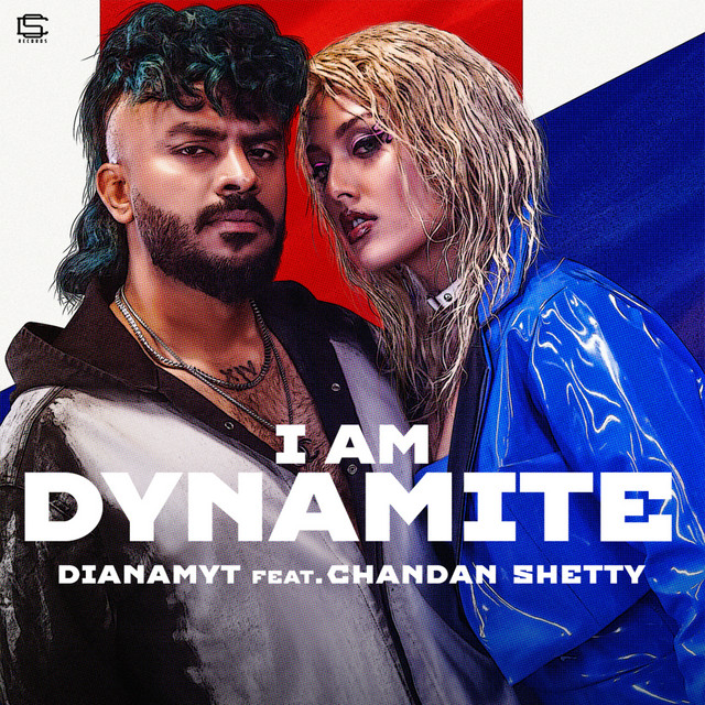 DIANAMYT