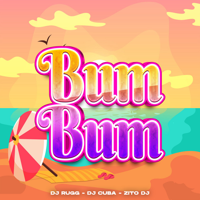 Bum Bum Rkt