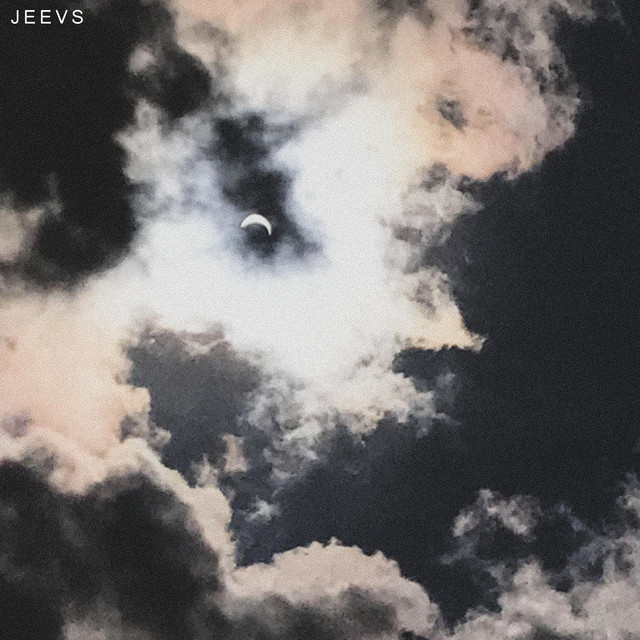 Short Days cover art