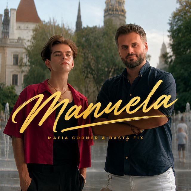 Manuela