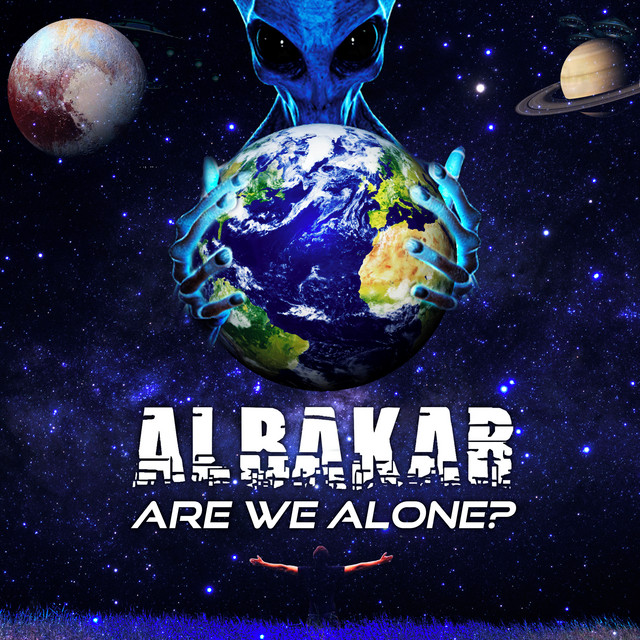 Are We Alone? - Extended Version
