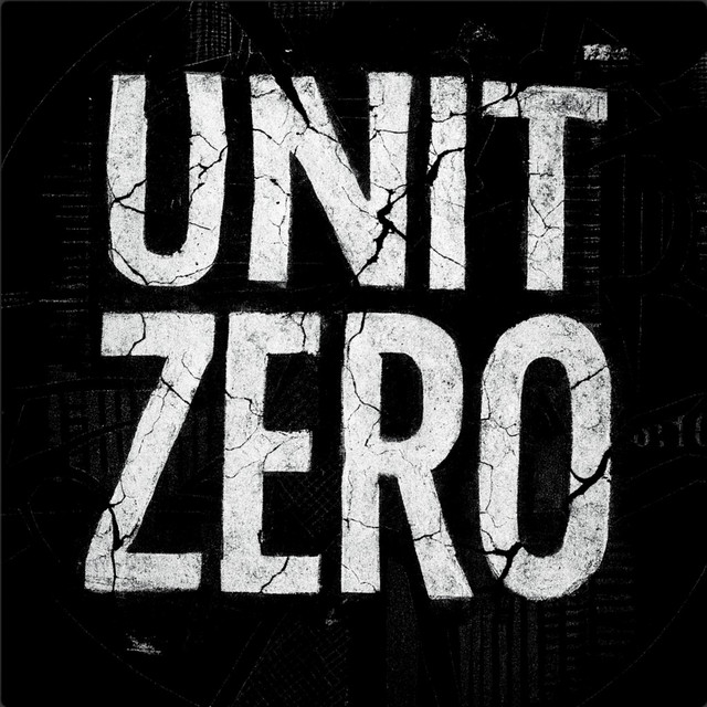 UNIT ZERO (JUMPSTYLE MIX)