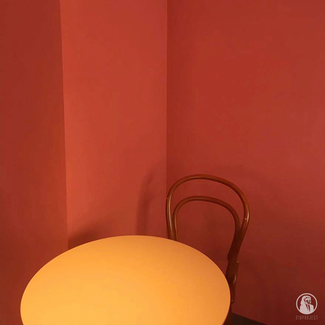 The Joy Of Life (Pt. 4) cover art