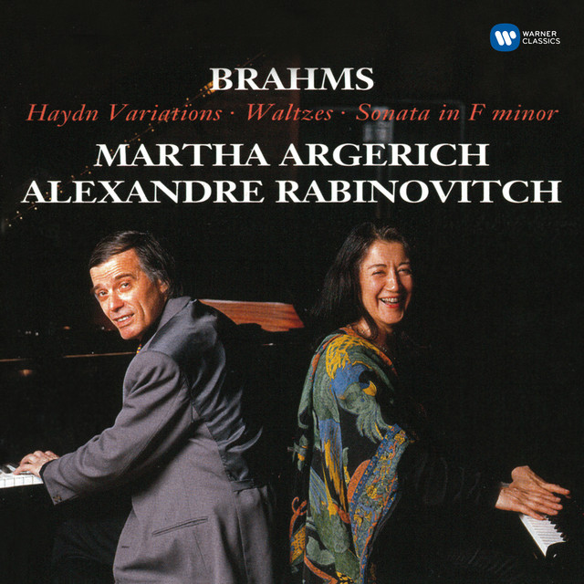 Alexandre Rabinovitch-Barakovsky
