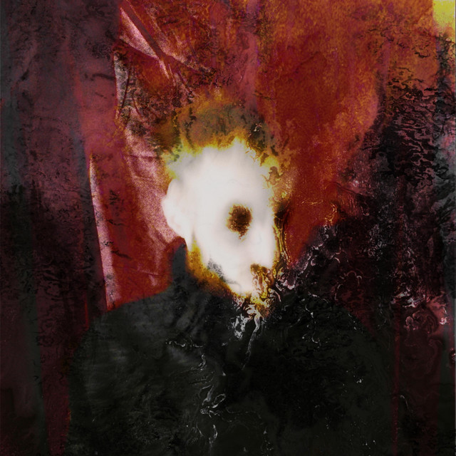 Vampirism cover