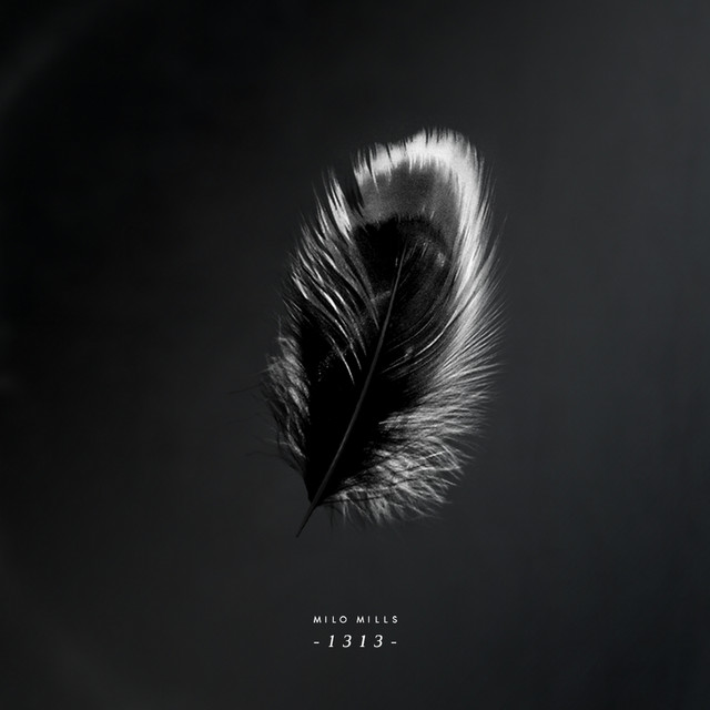Awakening cover art