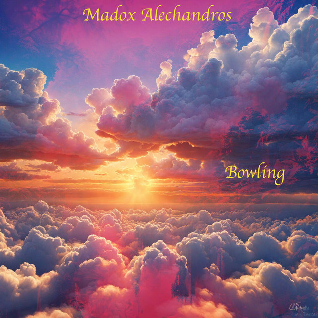 Bowling cover