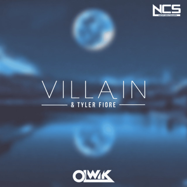 Villain