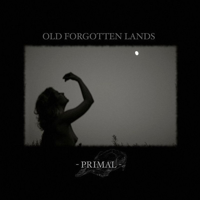 Forgotten Land Photo