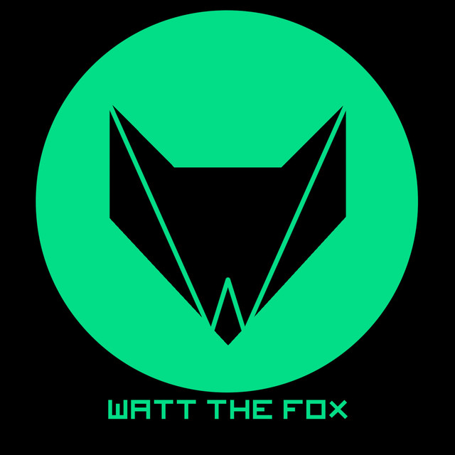 Fennec